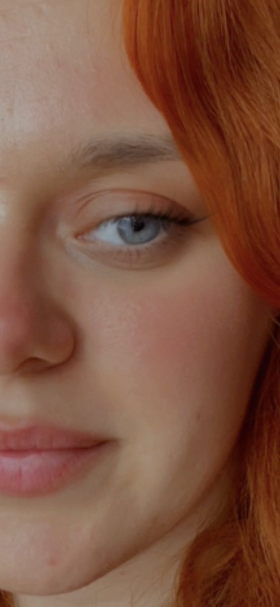🫣🧡
