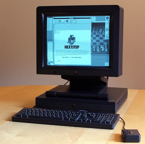 Jesús López Martínez tweet media