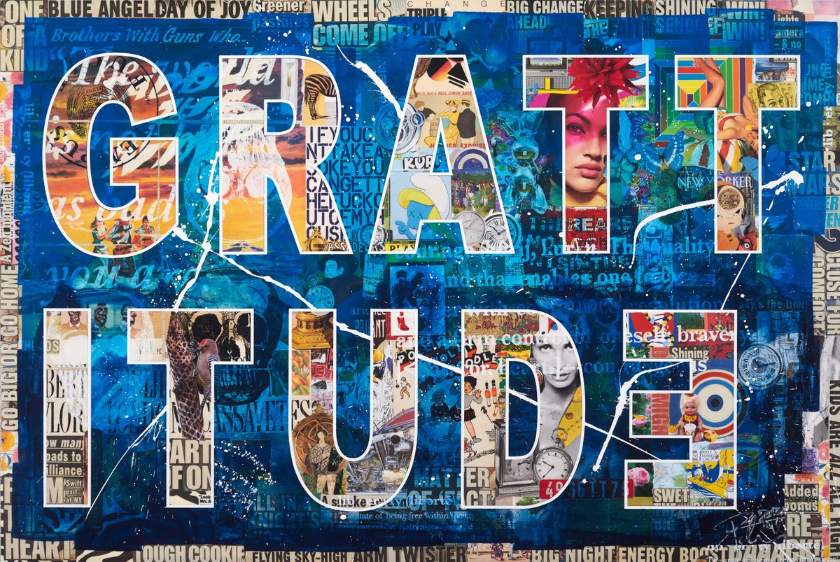 #NewProfilePic 
New banner pic 
#ProbablyNothing