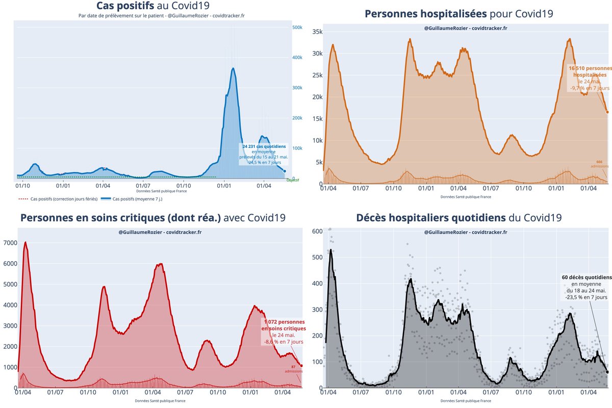FTiizC0WYAIe330?format=jpg