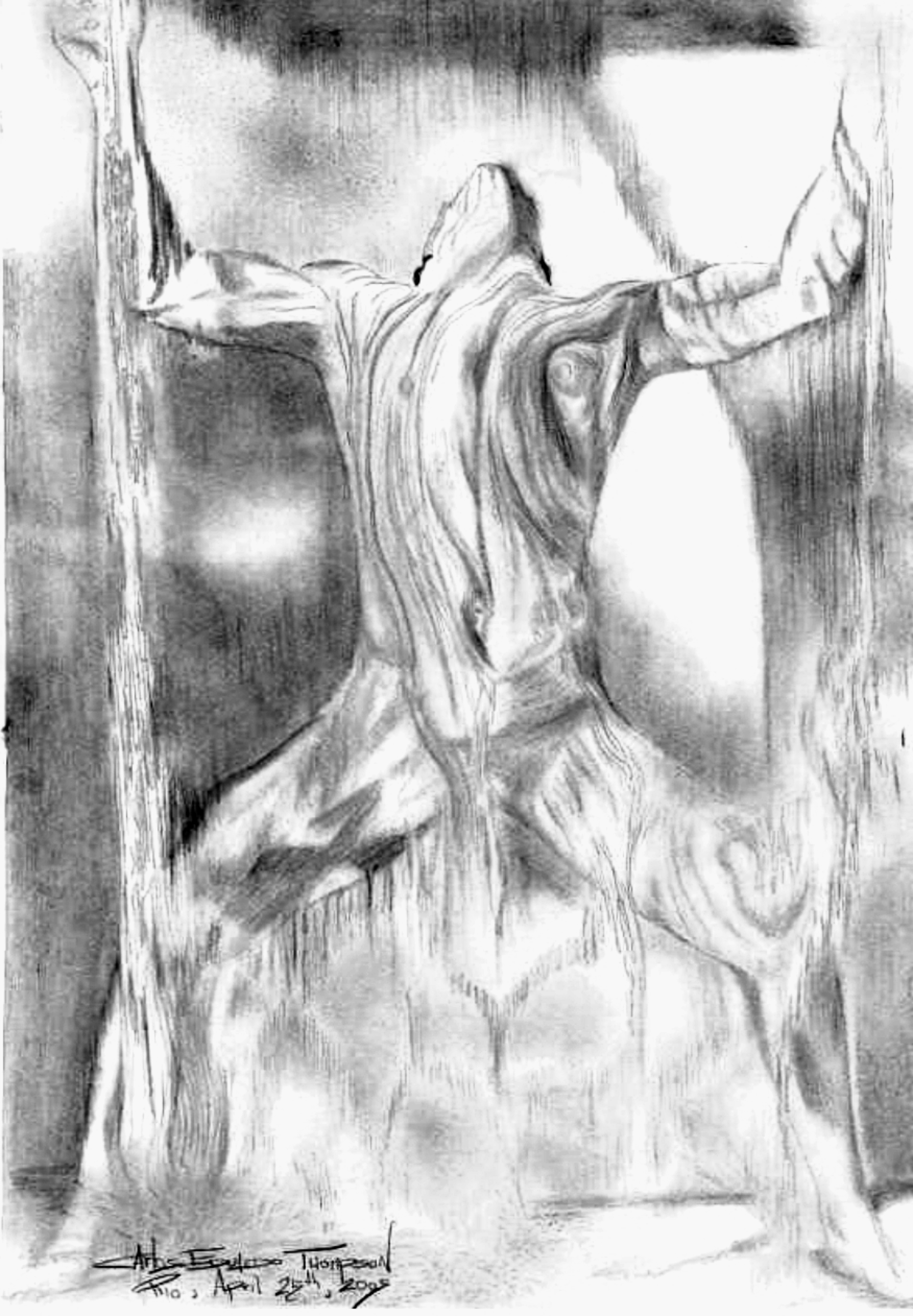 Carlos Eduardo Thomson (EduardoThomson) / Twitter