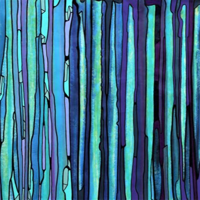 #NouvellePhotoDeProfil