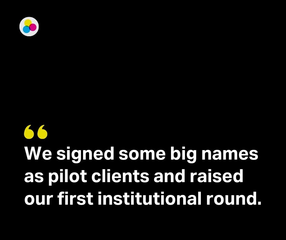 Activate Studio tweet media