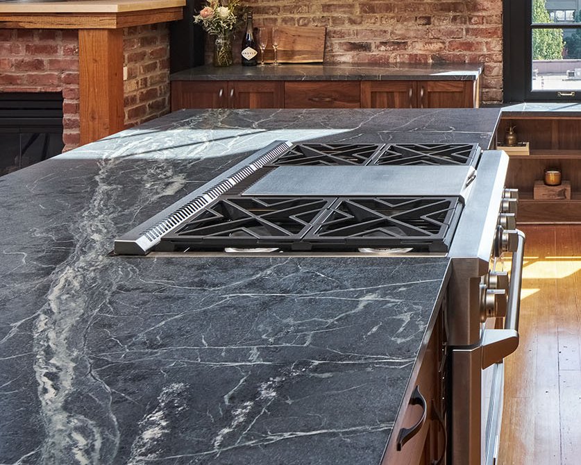 How to select a countertop that works for your kitchen design and for your lifestyle. neilkelly.com/blog/how-to-se… 

#remodeling #kitchendesign #kitchenstyle