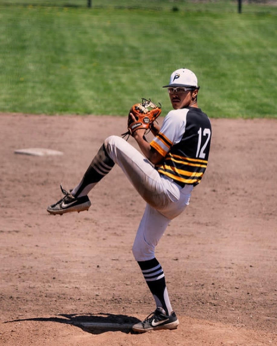 SWMOsports's tweet image. INVITE ACCEPTED!!! Purdy's Ezequiel Garcia will play in the first ever SWMO Sports Baseball All-Star Game June 15th at US Ballpark in Ozark.

@purdyathletics @phsskipper3
