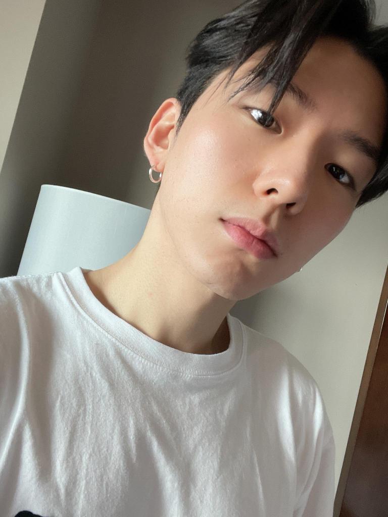 #KIHYUN #기현 ♥︎