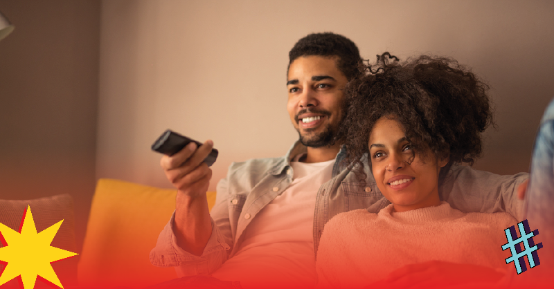 uffmag_'s tweet photo. #UnitedKingdom Are you stuck in the house or just love to watch TV shows? 📺 📺 📺 Well now it’s the perfect time binge watch the best shows ever in the comfort of your home. 🛋️ 🛋️ 🛋️  Click on the link. https://t.co/XvhZBijebs