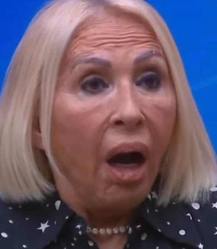 Hechoenchapingo's tweet photo. Cuando me hago el/la sorprendid@ cuando el profe me dice que me voy a extra por faltas https://t.co/zsEDTew7Er