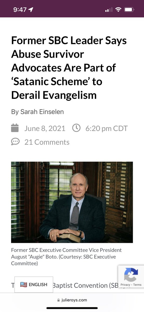 Becca Seaborn tweet media