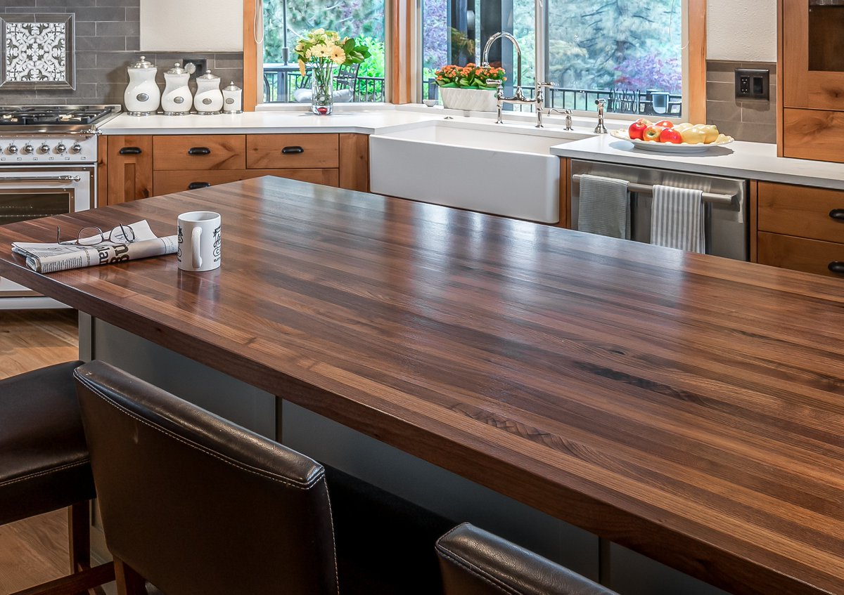 Neil Kelly Company tweet media