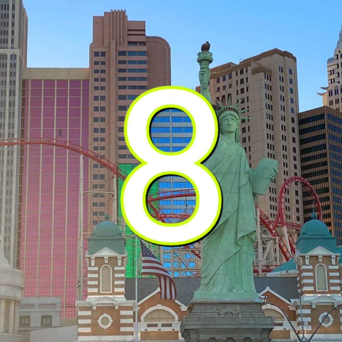 Sorry...not sorry 😉
#bhof2022