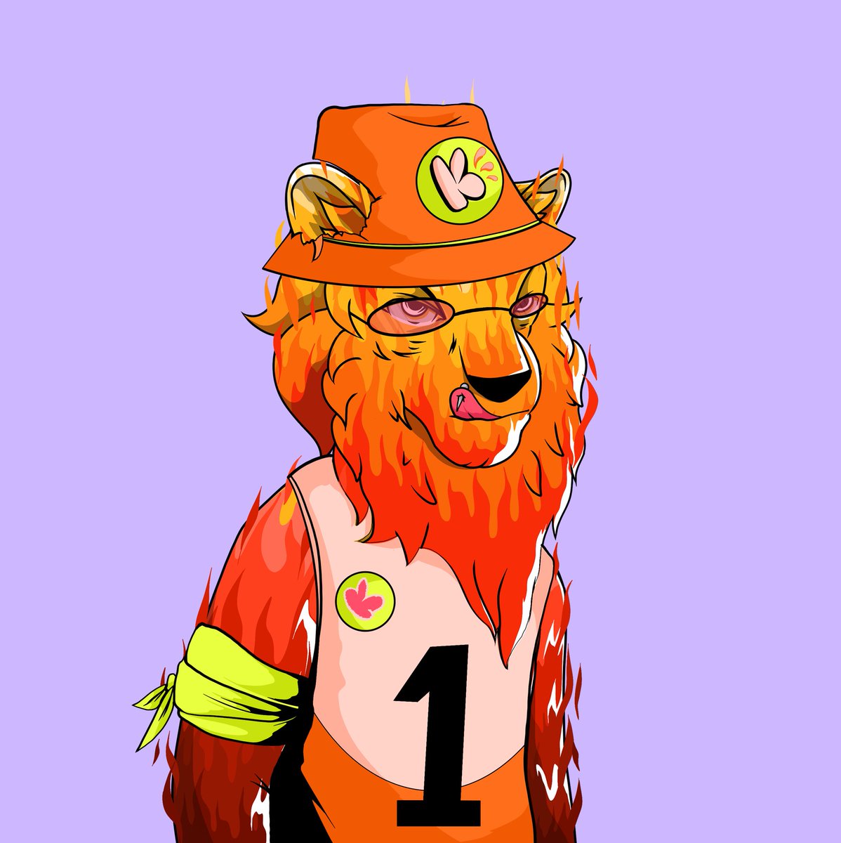 Lucid Realms 👁 tweet media