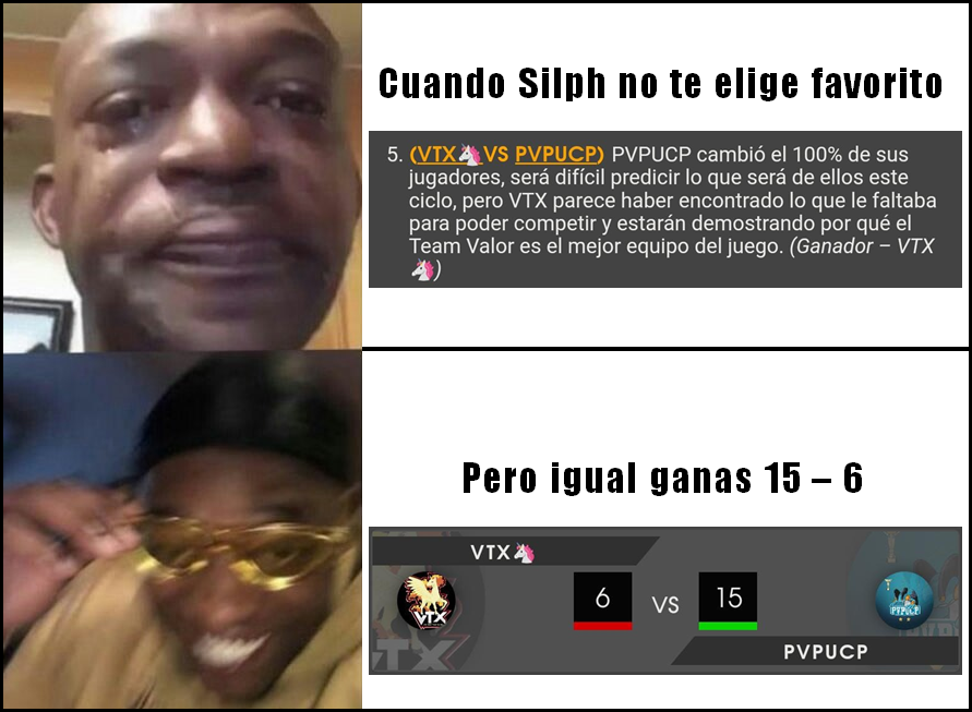 🏆🏅 PVPUCP 🏅🏆 tweet media