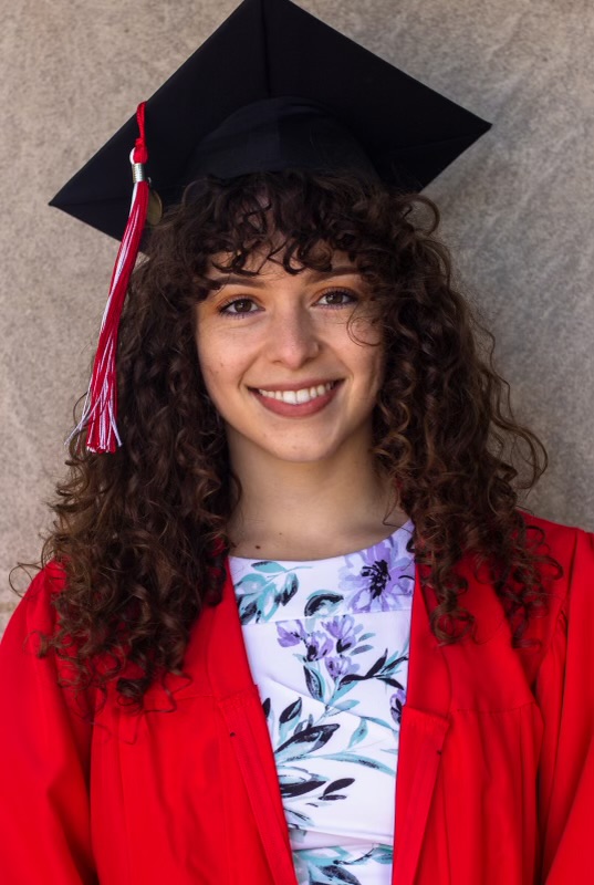 Claudia Helmling tweet media