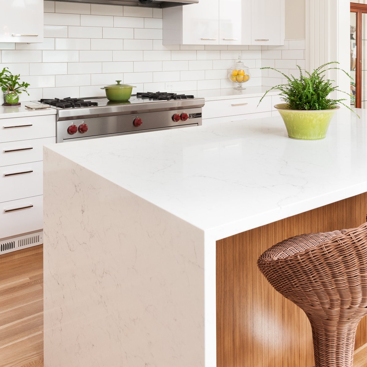 Neil Kelly Company tweet media