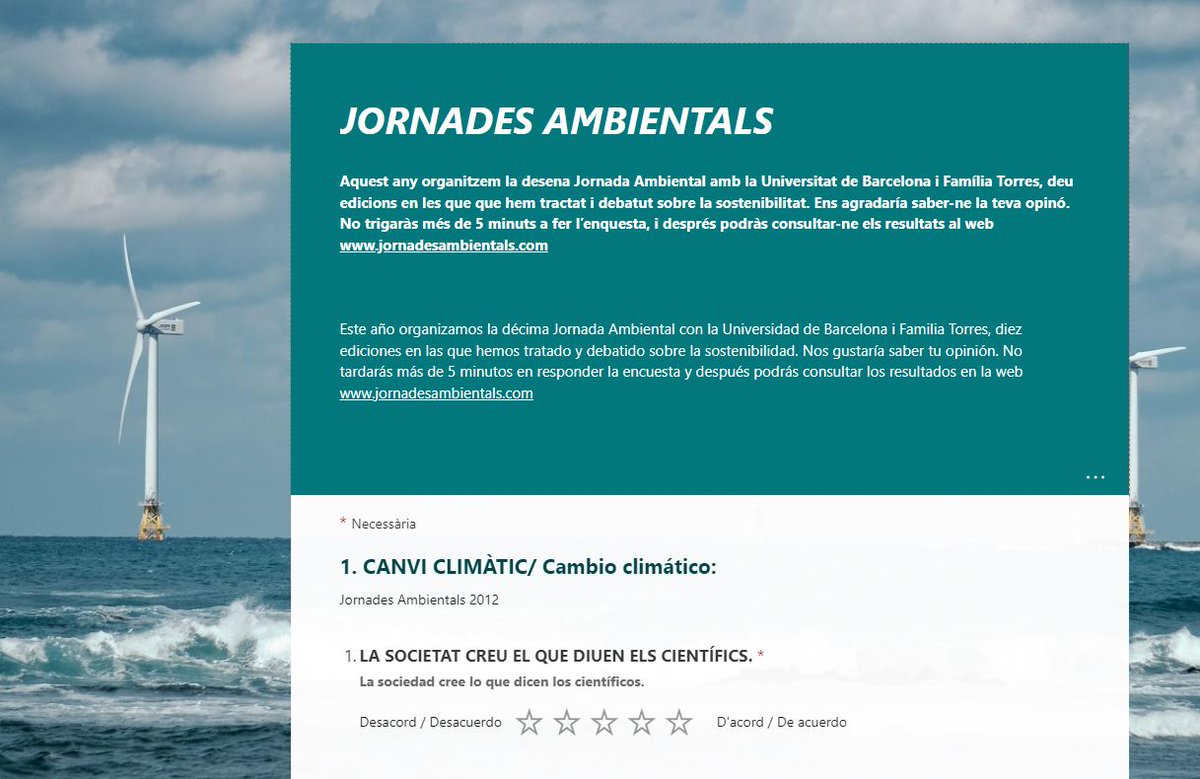 Tomàs Molina tweet media