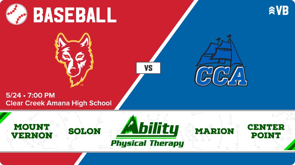MHS Student Activities on Twitter "Baseball (Varsity) Game Day