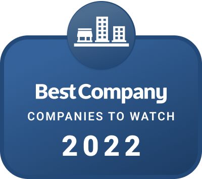 We made it onto @BestCompanyUSA's 2022 Companies to Watch list!

We’re excited to keep growing and continue supporting our customers!
bestcompany.com/.../best-compa…

#CompaniestoWatch #BestCompanyList #Astrawatt #solarinstallers