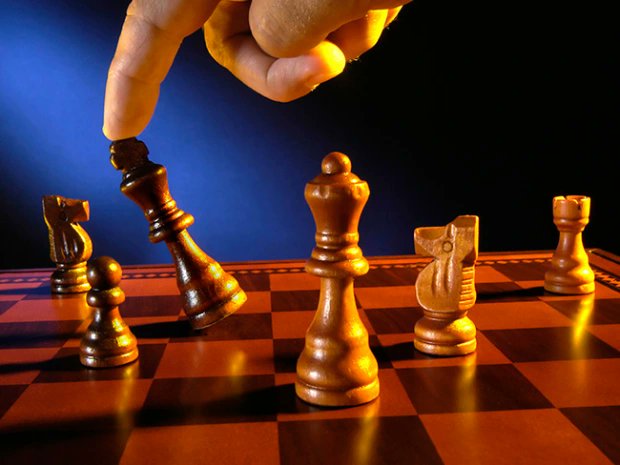 Year 7 House Chess starts w/c 6th June - make sure your teams are sorted. Well done Year 8's who completed last week, with Page and Cowper taking joint first! Getting rather tight on the house points board now...