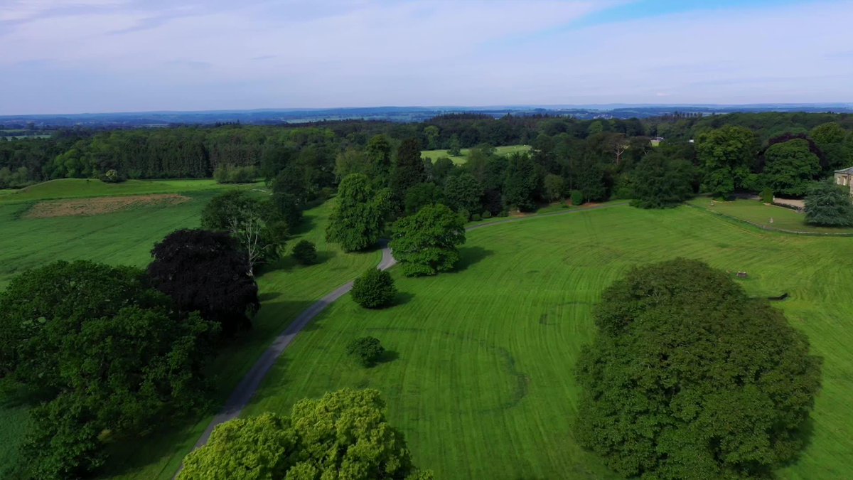 Herriotcountry's tweet photo. Enter the Glamping World &amp; Enjoy @CampHillEstate  EXPERIENCE. Short stays, corporate meetings, educational visits, and venue hire are all available at this stunning North Yorkshire destination.
https://t.co/sz6knxyfPd
#glamping #campiing #trekking
#weekend https://t.co/QE4rl4cwXw