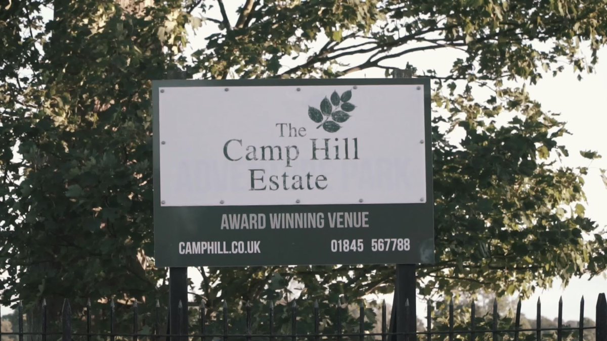 Herriotcountry's tweet photo. Enter the Glamping World &amp; Enjoy @CampHillEstate  EXPERIENCE. Short stays, corporate meetings, educational visits, and venue hire are all available at this stunning North Yorkshire destination.
https://t.co/sz6knxyfPd
#glamping #campiing #trekking
#weekend https://t.co/QE4rl4cwXw