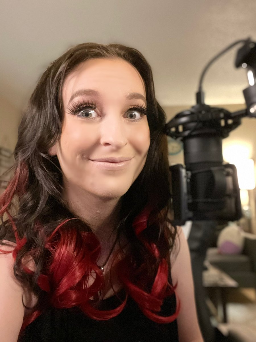 Xena_Heroes's tweet image. Good afternoon Heroes!!! ☀️ Love you all ❤️ 
#greetings #friendlyface #love #community #twitch #twitchaffiliate #smallstreamer #gamer