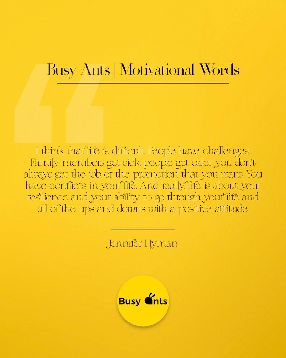 busyants_bc's tweet photo. #Publicity uses both media and non-media #marketing news for a pre-determined exclusive time to boost client demand, and stimulate #market need.
#business #entrepreneur #entrepreneurship #inspiringquotes #keytosuccess #lovequotes #mindset #motivationalquote #busyant https://t.co/HdORZqVn6p