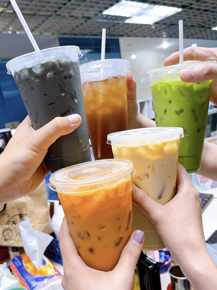 huynd37's tweet photo. Có những ngày thích uống circle k https://t.co/2G2bMGJHKN
