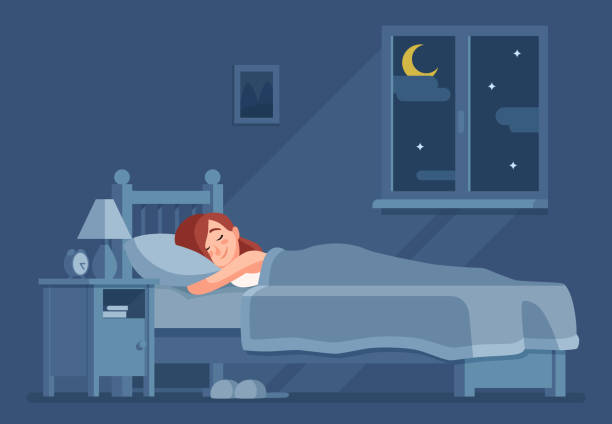 MangoPublishing's tweet photo. Extra, extra! Starred review of upcoming
"The Sleep-Deprived Teen" by @LewisLisaL just dropped by @PublishersWkly. Read it now: https://t.co/7X1UqVA7oj
#bookreview #book #upcomingrelease #junebook #tbr #publishersweekly #teensleep #sleeping #health #parenting https://t.co/yBCT1fovez