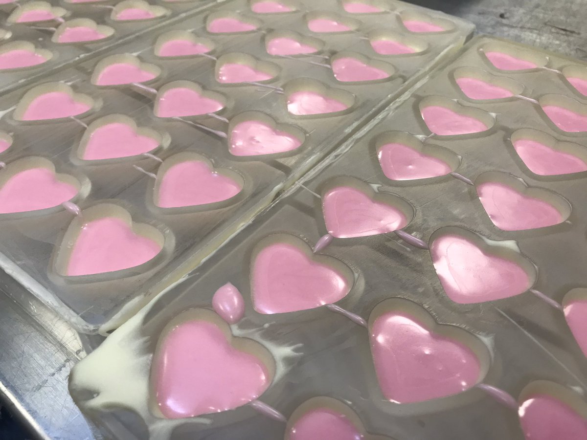 Thanks to everybody for all your support. We Strawberry Heart you! 🥰