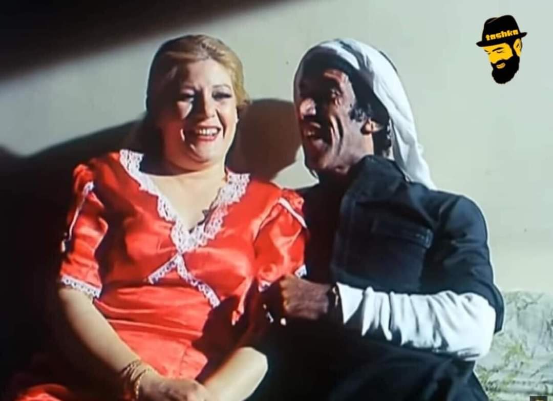 gfjvddadhb's tweet photo. @lolo9_0 🤣🤣🤣لا والله كان رفع الروح المعنوية اللي عندنا ف مصر ع ماتفرج انما الجمال كله ف المستورد🤣🤪سحيح https://t.co/fFZXkl3yhz