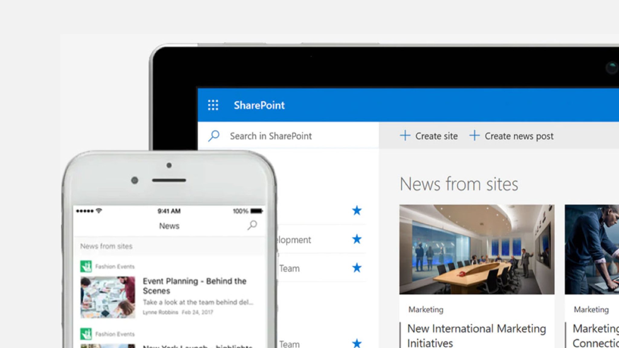 Microsoft SharePoint on Twitter: