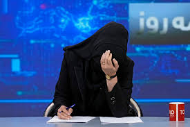 GhaffarSelay's tweet photo. #Taliban can't eliminate #Afghanwomen from society by their foolish and inhumane acts/order.Dez brutal enemies of women, murders &amp; terrorists must be removed by unity of men &amp; #women &amp; should be thrown into the trash, this is their real place 2 be 
#freeherface  
#afghanistan https://t.co/79GGlyiX4b