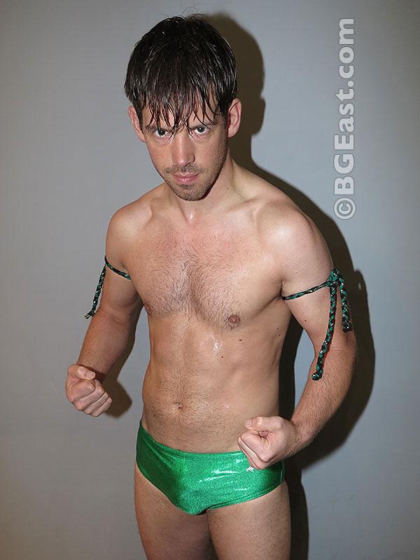 kayden_keller's tweet photo. Special shout out to @EthanAxelAndrew whose birthday I shamefully missed this year 🙏
Ethan's been in this business even longer than me and taught me a lot over the years, but I think it's high time we meet in the ring to settle things 😎
https://t.co/jWBUbmyJ1b https://t.co/vhnSvgXAVA