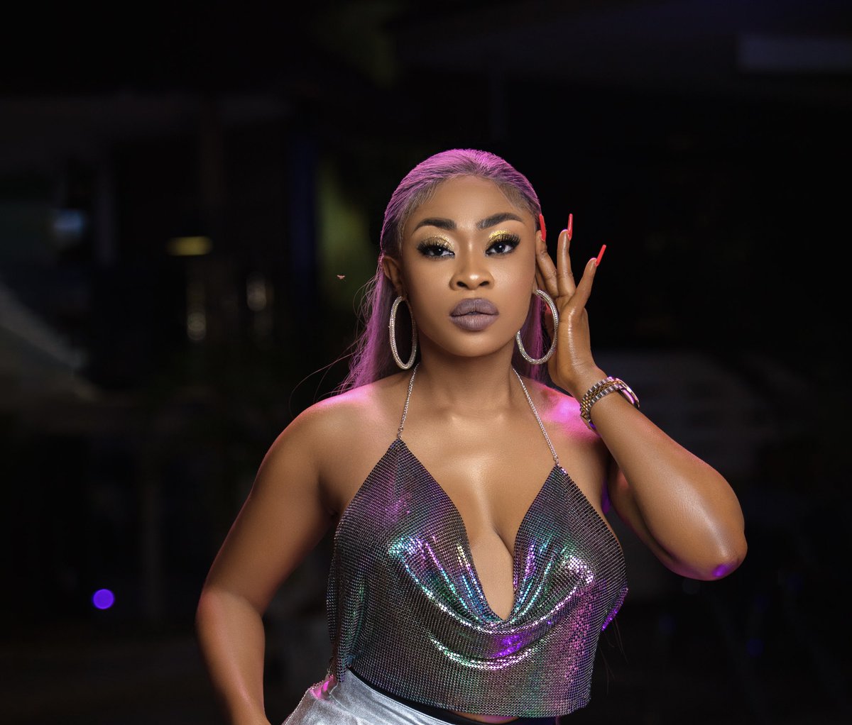 iamlisageorge's tweet photo. Out of trenches!!! #MenWithGame #Hushpuppi #NwanneDiUto #The2000Challenge #bobrisky #PeterObi #Lekki #outoftrenches #TrenchesAvenue #trenches #moneygood #MONEY https://t.co/5vk5lSMEXV