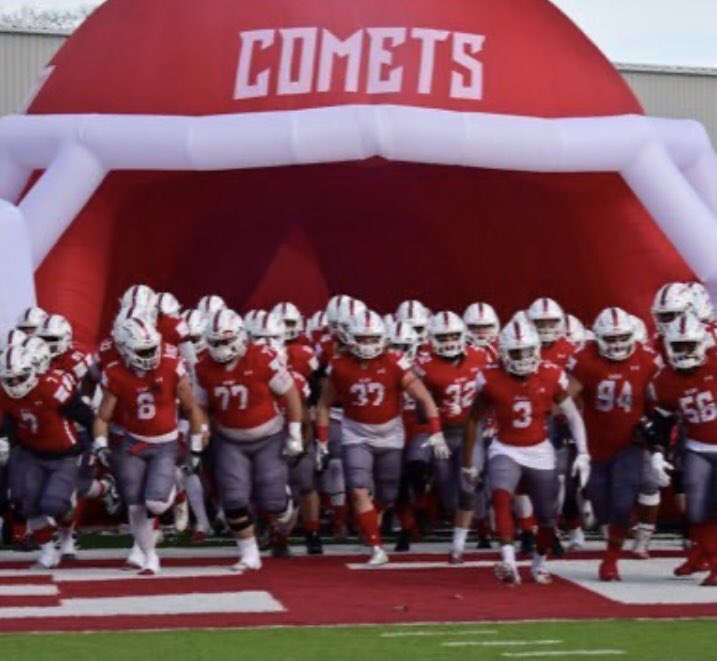 keenan.spangler (@_keenanspangler) on Twitter photo After a great camp at Olivet College, I am so blessed to receive my first offer! Thanks <a href="/CoachMoose2/">Dan Musielewicz</a> and all the other coaches at Olivet for this opportunity.@OlivetCollegeFB After a great camp at Olivet College, I am so blessed to receive my first offer! Thanks <a href="/CoachMoose2/">Dan Musielewicz</a> and all the other coaches at Olivet for this opportunity.@OlivetCollegeFB