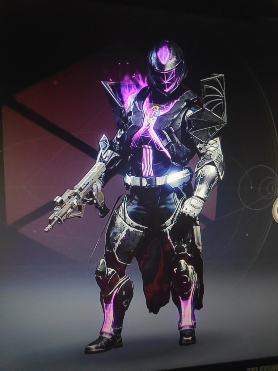 Alex16Sh's tweet photo. @TheDaykyri @destinygamees https://t.co/4bRh0HeQD1