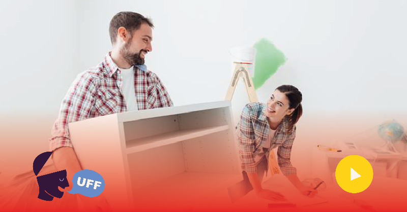 uffmag_'s tweet photo. #UnitedKingdom Getting organized doesn’t have to be difficult, especially when you shop at Joseph Joseph. 🛋️ 🛋️ 🛋️  #home Click the link. https://t.co/dnnSUw7xDg