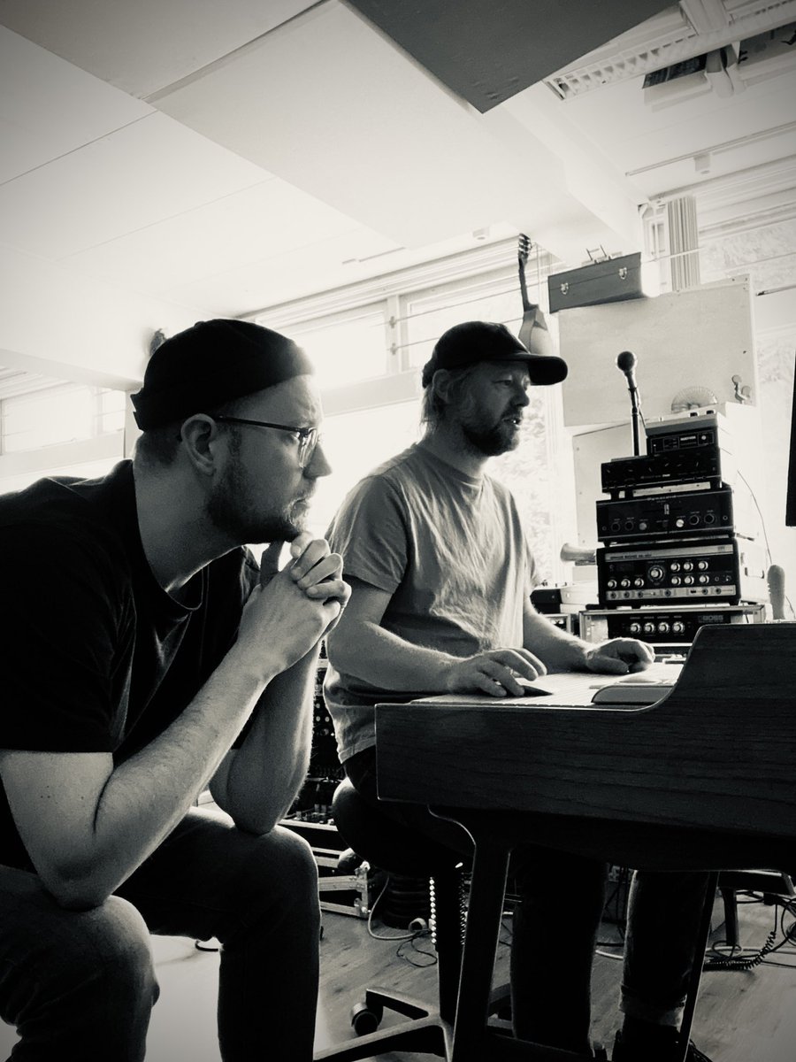 operaalaska's tweet photo. Work in progress… 👷‍♂️ https://t.co/VpLRK36ACq