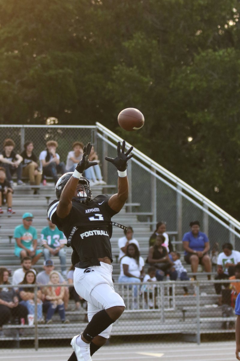 BigCountyPreps1's tweet photo. #Armwood #SpringGame2022 Cluster photos are now up.
Photos available at the link in bio or at https://t.co/UnvextcY35
#ArmwoodHighSchool #PlantCityHighSchoool #StrawberryCrest #DurantHighSchool #FHSAA #hsfootball #HSFB https://t.co/r9qLstpoIA