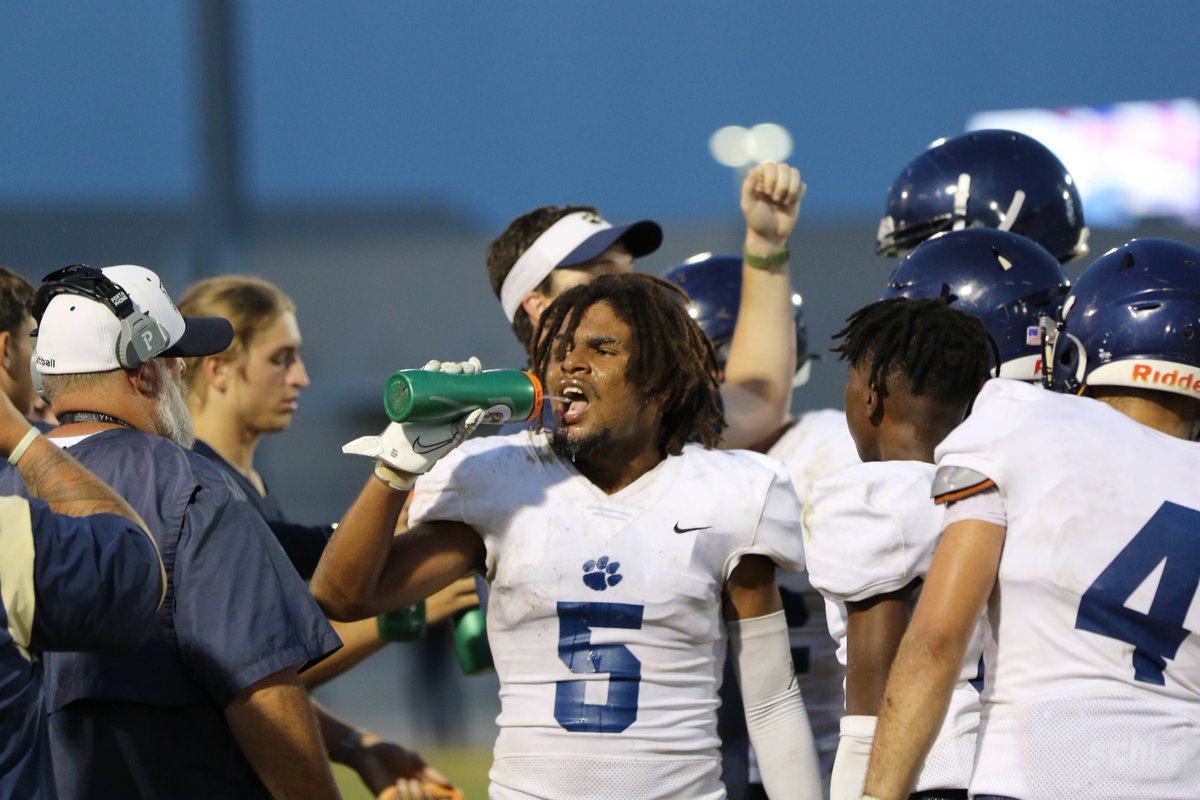 BigCountyPreps1's tweet photo. #Armwood #SpringGame2022 Cluster photos are now up.
Photos available at the link in bio or at https://t.co/UnvextcY35
#ArmwoodHighSchool #PlantCityHighSchoool #StrawberryCrest #DurantHighSchool #FHSAA #hsfootball #HSFB https://t.co/r9qLstpoIA