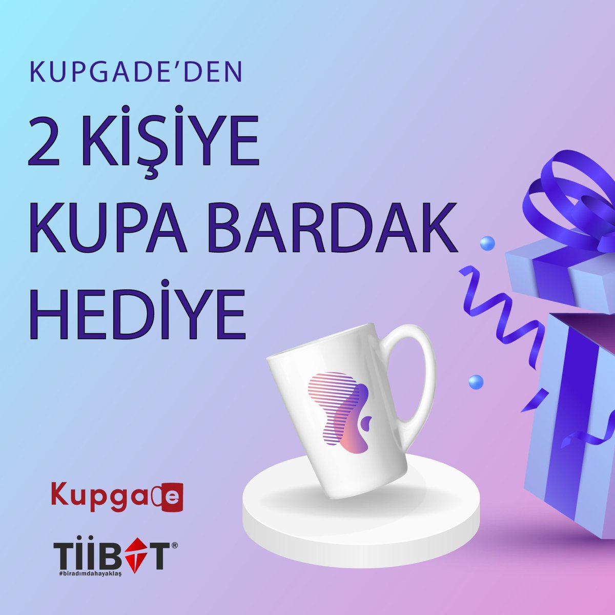 TİİBÖT tweet media