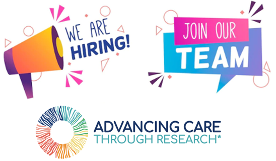 angiefoulds's tweet photo. We are recruiting! Torbay and South Devon NHS Foundation Trust are seeking Research Nurses and Research AHP’s to join the Research team.  #BePartOfResearch

https://t.co/X31IENxps5 https://t.co/Ek3WT368us