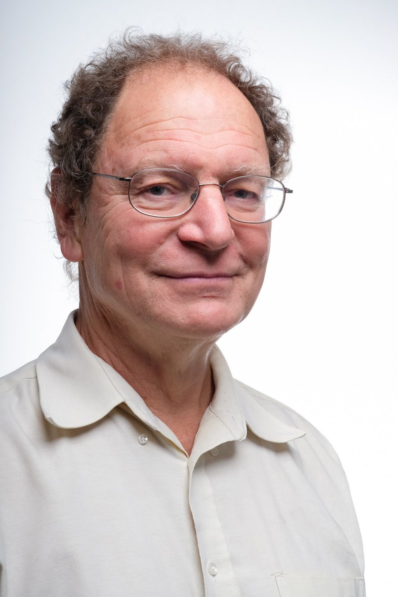 Listen to a 5-minute radio story about a Vermont doctor who says that active sitting chairs are good for your health. wbur.fm/38d9ips  
kids chair plans: bit.ly/3yCk1Vc
<a href="/hereandnow/">Here & Now</a> <a href="/qor360/">QOR360</a>  #activesitting
