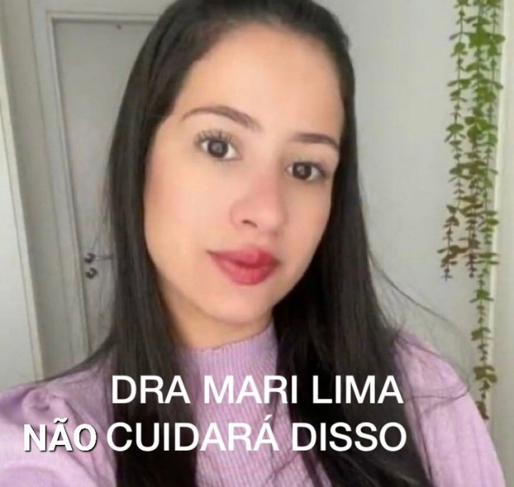 JooCosta005's tweet photo. @g1 Com medo de passar mal e precisar ir pro hospital https://t.co/jwXbQwfxuI