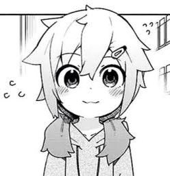 Kanon_983's tweet image. #트친이_인용으로_해준다

호칭 : 
첫인상 : 
현인상 : 
호감도 : 
진입장벽 : 
장점 :

해주실 천사분은 과연…!