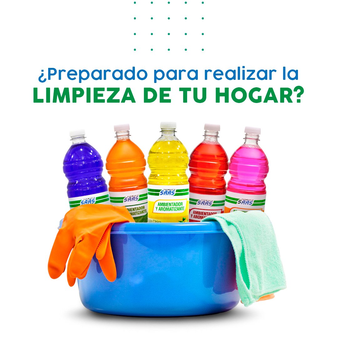 Farmacia_SAAS's tweet photo. Lleva nuestra línea de desinfectantes y disfruta de las agradables fragancias para tu hogar🏠✔️
Más que una farmacia, somos tu mejor aliado 🤝 ¡Visítanos!📍
#FarmaciaSAAS #ATuLadoDondeEstés #DeliverySAAS #Medicamentos #Misceláneos #ProductosSAAS #ObtenloEnUnSAAS #Venezuela https://t.co/7PwgDejPst