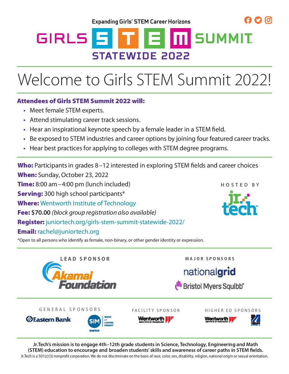 AHS Counseling Office tweet media