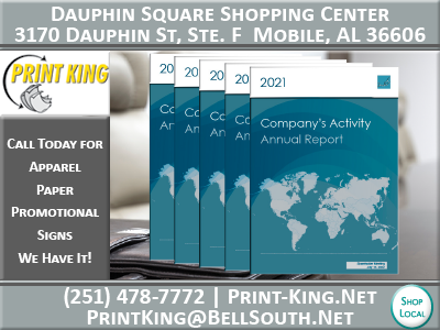 PrintKingMobile's tweet photo. Impress your readers with professional reports from #PrintKing. Whether you need a few dozen or a few hundred, we print &amp; bind full-color materials on quality stock for a crisp clean look with bright images that pop off the page. #PrintShop #PrintKingMobile #Reports #BoundReports https://t.co/BlCgkbEmN8