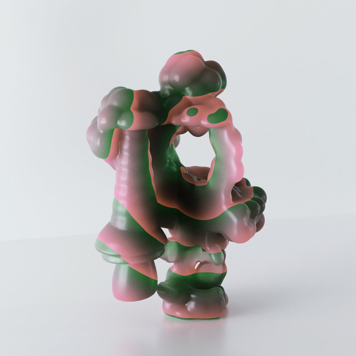 AVAILABLE <a href="/TeiaCommunity/">Teia Community</a>
 teia.art/objkt/280105